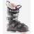 Rossignol Pure Heat GW