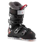 Rossignol Pure Pro 100 GW