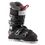 Rossignol Pure Pro 100 GW