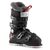 Rossignol Pure Pro 100 GW