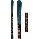 Rossignol React R6 CA