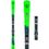 Rossignol React RTI