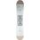 Rossignol Revenant