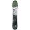 Rossignol Snowboard XV Slashimi