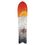 Rossignol Snowboard XV Sushi