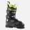 Rossignol Speed 100 HV+