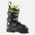 Rossignol Speed 100 HV+