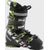 Rossignol Speed 110