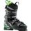Rossignol Speed 80