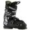 Rossignol Track 110