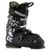 Rossignol Track 110