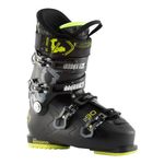 Rossignol Track 90