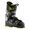 Rossignol Track 90
