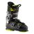 Rossignol Track 90