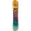 Rossignol Trickstick