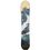 Rossignol XV