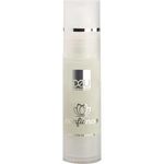 Rosspharma Confiance Intimate Gel