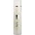 Rosspharma Confiance Intimate Gel
