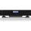 Rotel CD-11