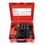 Rothenberger ROMAX Compact