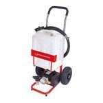 Rothenberger Rosolar Pump