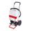 Rothenberger Rosolar Pump