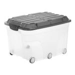 Rotho Roller6