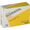 Rottapharm Biomineral One Plus Compresse