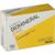 Rottapharm Biomineral One Plus Compresse