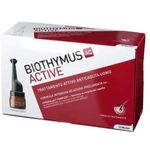 Biothymus AC Active Trattamento Uomo
