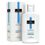 Biothymus AF Shampoo Forfora Secca