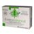 Estromineral Compresse