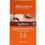 Rougj Agebronz Capsule