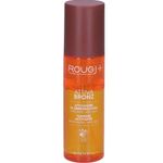 Rougj Attiva Bronz Attivatore Abbronzatura