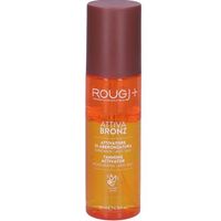 Rougj Attiva Bronz Attivatore Abbronzatura