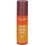 Rougj Attiva Bronz Attivatore Abbronzatura