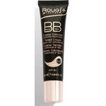 Rougj BB Cream Prestige