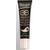 Rougj BB Cream Prestige