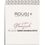 Rougj BB Magic SPF15 Pelli Impure Crema Colorata