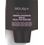 Rougj BB Magic SPF15 Pelli Mature Crema Colorata