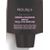 Rougj BB Magic SPF15 Pelli Mature Crema Colorata