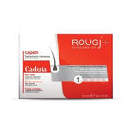 Rougj Caduta Fiale