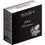 Rougj Cofanetto White Christmas Il Bianco Natale