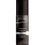 Rougj Correct & Go Correttore Ricrescita Spray