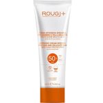 Rougj Crema Solare Kids Spray SPF50+