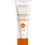 Rougj Crema Solare Kids Spray SPF50+