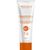 Rougj Crema Solare Kids Spray SPF50+