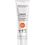 Rougj Crema Solare Viso Anti-Macchia SPF50+