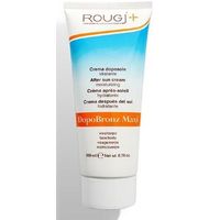 Rougj Dopobronz Maxi Crema Doposole