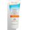 Rougj Dopobronz Maxi Crema Doposole